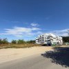 Intravilan 3120mp CU P+2+Mr | AC Spatii Comerciale | Str. Alunis x Codrului thumb 12