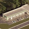 Intravilan 3120mp CU P+2+Mr | AC Spatii Comerciale | Str. Alunis x Codrului imaginea mica 7 Intravilan 3120mp CU P+2+Mr | AC Spatii Comerciale | Str. Alunis x Codrului thumb 7