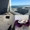 2 Camere 48mp Navodari - Mamaia Nord | Priveliste la Mare | Superb! thumb 1