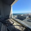 2 Camere 48mp Navodari - Mamaia Nord | Priveliste la Mare | Superb! thumb 2