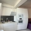 2 Camere 48mp Navodari - Mamaia Nord | Priveliste la Mare | Superb! thumb 3