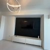 2 Camere 48mp Navodari - Mamaia Nord | Priveliste la Mare | Superb! thumb 4