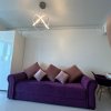 2 Camere 48mp Navodari - Mamaia Nord | Priveliste la Mare | Superb! thumb 5