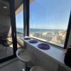 2 Camere 48mp Navodari - Mamaia Nord | Priveliste la Mare | Superb! thumb 6