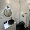 2 Camere 48mp Navodari - Mamaia Nord | Priveliste la Mare | Superb! thumb 8