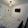 2 Camere 48mp Navodari - Mamaia Nord | Priveliste la Mare | Superb! thumb 9