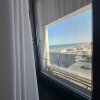 2 Camere 48mp Navodari - Mamaia Nord | Priveliste la Mare | Superb! thumb 10