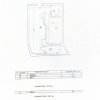 2 Camere 48mp Navodari - Mamaia Nord | Priveliste la Mare | Superb! thumb 12