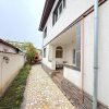 Vanzare Vila P+1 zona Grand Arena | suprafata totala 270mp thumb 7