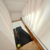 Vanzare Vila P+1 zona Grand Arena | suprafata totala 270mp thumb 22