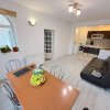Vanzare Vila P+1 zona Grand Arena | suprafata totala 270mp thumb 30
