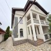 Vanzare Vila P+1 zona Grand Arena | suprafata totala 270mp thumb 1
