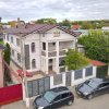 Vanzare Vila P+1 zona Grand Arena | suprafata totala 270mp thumb 2