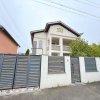 Vanzare Vila P+1 zona Grand Arena | suprafata totala 270mp thumb 3