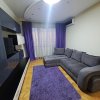 Vanzare Apartament 3 camere semidecomandat | Piata Iancului | 65 mp imaginea mica 2 Vanzare Apartament 3 camere semidecomandat | Piata Iancului | 65 mp thumb 2