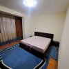 Vanzare Apartament 3 camere semidecomandat | Piata Iancului | 65 mp imaginea mica 4 Vanzare Apartament 3 camere semidecomandat | Piata Iancului | 65 mp thumb 4