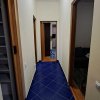 Vanzare Apartament 3 camere semidecomandat | Piata Iancului | 65 mp imaginea mica 5 Vanzare Apartament 3 camere semidecomandat | Piata Iancului | 65 mp thumb 5