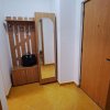 Vanzare Apartament 3 camere semidecomandat | Piata Iancului | 65 mp imaginea mica 6 Vanzare Apartament 3 camere semidecomandat | Piata Iancului | 65 mp thumb 6