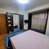 Vanzare Apartament 3 camere semidecomandat | Piata Iancului | 65 mp imaginea mica 7 Vanzare Apartament 3 camere semidecomandat | Piata Iancului | 65 mp thumb 7