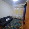 Vanzare Apartament 3 camere semidecomandat | Piata Iancului | 65 mp imaginea mica 9 Vanzare Apartament 3 camere semidecomandat | Piata Iancului | 65 mp thumb 9