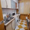 Vanzare Apartament 3 camere semidecomandat | Piata Iancului | 65 mp imaginea mica 11 Vanzare Apartament 3 camere semidecomandat | Piata Iancului | 65 mp thumb 11