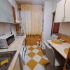 Vanzare Apartament 3 camere semidecomandat | Piata Iancului | 65 mp imaginea mica 12 Vanzare Apartament 3 camere semidecomandat | Piata Iancului | 65 mp thumb 12