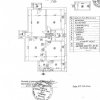 Vanzare Apartament 3 camere | Piata Muncii | 88mp imaginea mica 2 Vanzare Apartament 3 camere | Piata Muncii | 88mp thumb 2