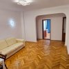 Vanzare Apartament 3 camere | Piata Muncii | 88mp imaginea mica 3 Vanzare Apartament 3 camere | Piata Muncii | 88mp thumb 3
