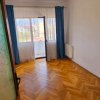 Vanzare Apartament 3 camere | Piata Muncii | 88mp imaginea mica 4 Vanzare Apartament 3 camere | Piata Muncii | 88mp thumb 4