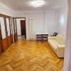 Vanzare Apartament 3 camere | Piata Muncii | 88mp imaginea mica 5 Vanzare Apartament 3 camere | Piata Muncii | 88mp thumb 5