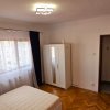 Vanzare Apartament 3 camere | Piata Muncii | 88mp imaginea mica 6 Vanzare Apartament 3 camere | Piata Muncii | 88mp thumb 6
