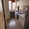 Vanzare Apartament 3 camere | Piata Muncii | 88mp imaginea mica 8 Vanzare Apartament 3 camere | Piata Muncii | 88mp thumb 8