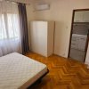 Vanzare Apartament 3 camere | Piata Muncii | 88mp imaginea mica 9 Vanzare Apartament 3 camere | Piata Muncii | 88mp thumb 9