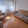 Vanzare apartament 3 camere semidecomandat | Piata Iancului Metrou | 68 mp imaginea mica 2 Vanzare apartament 3 camere semidecomandat | Piata Iancului Metrou | 68 mp thumb 2