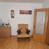 Vanzare apartament 3 camere semidecomandat | Piata Iancului Metrou | 68 mp imaginea mica 3 Vanzare apartament 3 camere semidecomandat | Piata Iancului Metrou | 68 mp thumb 3