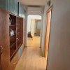 Vanzare apartament 3 camere semidecomandat | Piata Iancului Metrou | 68 mp imaginea mica 4 Vanzare apartament 3 camere semidecomandat | Piata Iancului Metrou | 68 mp thumb 4