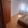 Vanzare apartament 3 camere semidecomandat | Piata Iancului Metrou | 68 mp imaginea mica 5 Vanzare apartament 3 camere semidecomandat | Piata Iancului Metrou | 68 mp thumb 5