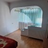 Vanzare apartament 3 camere semidecomandat | Piata Iancului Metrou | 68 mp imaginea mica 6 Vanzare apartament 3 camere semidecomandat | Piata Iancului Metrou | 68 mp thumb 6