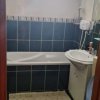 Vanzare apartament 3 camere semidecomandat | Piata Iancului Metrou | 68 mp imaginea mica 7 Vanzare apartament 3 camere semidecomandat | Piata Iancului Metrou | 68 mp thumb 7
