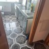 Vanzare apartament 3 camere semidecomandat | Piata Iancului Metrou | 68 mp imaginea mica 8 Vanzare apartament 3 camere semidecomandat | Piata Iancului Metrou | 68 mp thumb 8