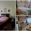 Vanzare Apartament 2 camere decomandat | Nerva Traian | 69mp thumb 1
