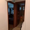 Vanzare Apartament 2 camere decomandat | Nerva Traian | 69mp thumb 2