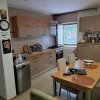 Vanzare Apartament 2 camere decomandat | Nerva Traian | 69mp thumb 6