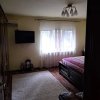 Vanzare Apartament 2 camere decomandat | Nerva Traian | 69mp thumb 7