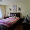 Vanzare Apartament 2 camere decomandat | Nerva Traian | 69mp thumb 8