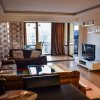 Vanzare Apartament 2 camere decomandat | Mall Vitan |  imaginea mica 3 Vanzare Apartament 2 camere decomandat | Mall Vitan |  thumb 3
