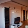 Vanzare Apartament 2 camere decomandat | Mall Vitan |  imaginea mica 5 Vanzare Apartament 2 camere decomandat | Mall Vitan |  thumb 5