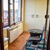 Vanzare Apartament 2 camere decomandat | Mall Vitan |  imaginea mica 6 Vanzare Apartament 2 camere decomandat | Mall Vitan |  thumb 6