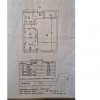 Vanzare Apartament 2 camere decomandat | Mall Vitan |  imaginea mica 9 Vanzare Apartament 2 camere decomandat | Mall Vitan |  thumb 9