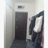 Vanzare Apartament 3 camere decomandat | Tineretului | 65mp imaginea mica 2 Vanzare Apartament 3 camere decomandat | Tineretului | 65mp thumb 2